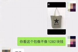 安陆专业要账公司